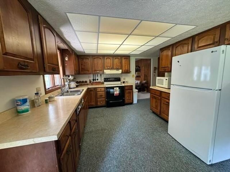4250 Township Road 230 , Cardington, OH 43315 Photo 3