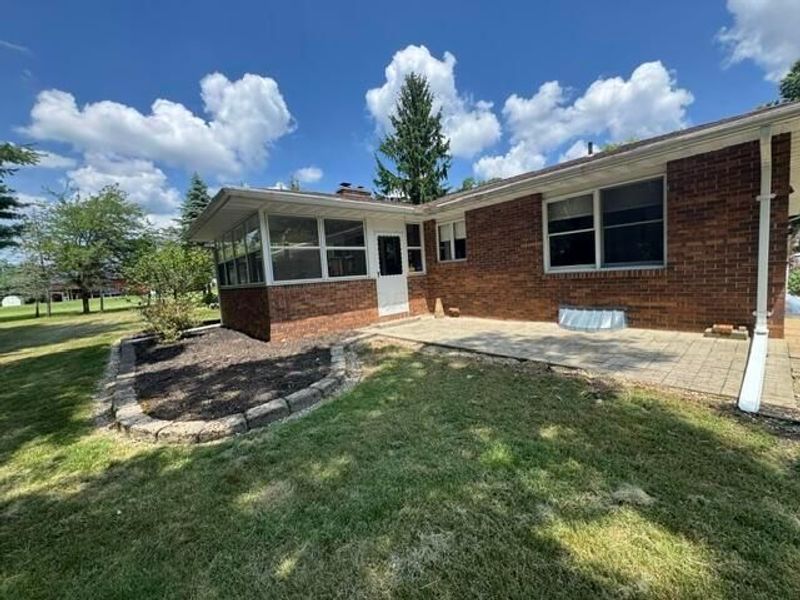 4250 Township Road 230 , Cardington, OH 43315 Photo 30