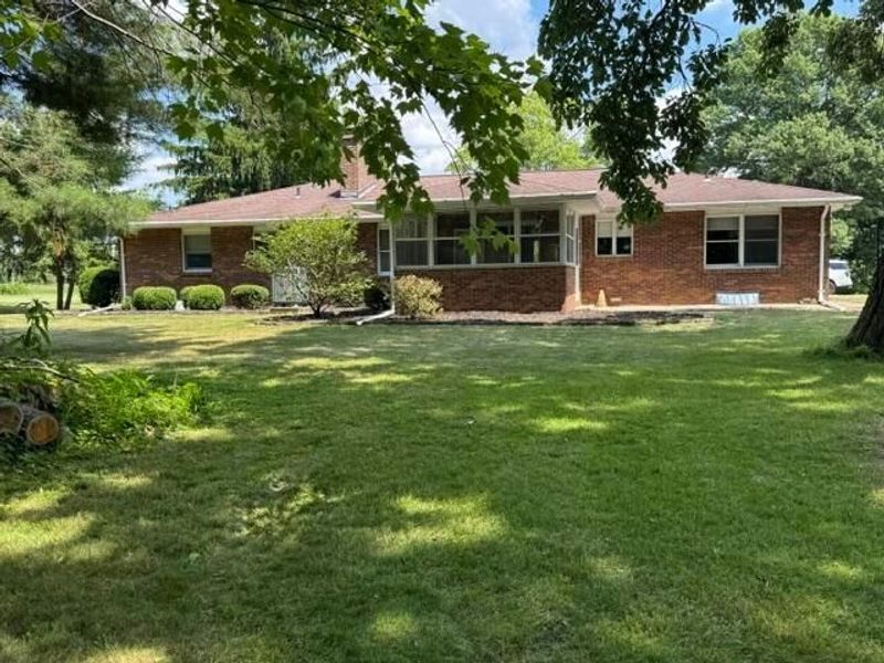 4250 Township Road 230 , Cardington, OH 43315 Photo 31