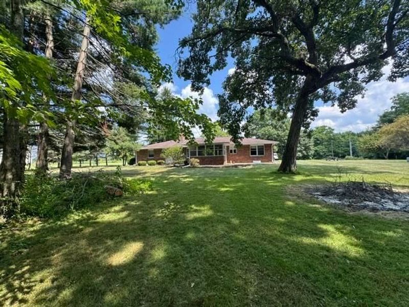 4250 Township Road 230 , Cardington, OH 43315 Photo 32