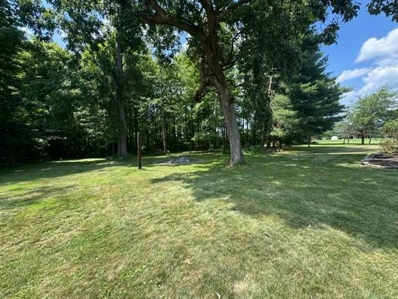 4250 Township Road 230 , Cardington, OH 43315 Photo 33