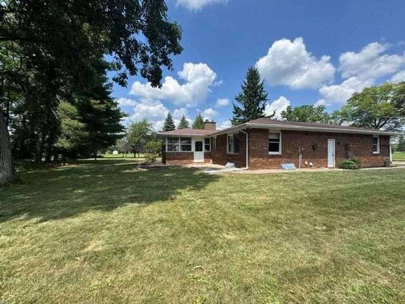 4250 Township Road 230 , Cardington, OH 43315 Photo 34