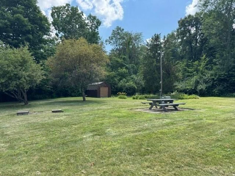 4250 Township Road 230 , Cardington, OH 43315 Photo 36