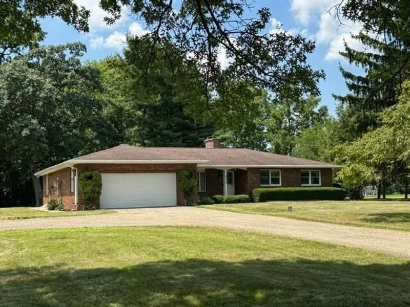 4250 Township Road 230 , Cardington, OH 43315 Photo 37