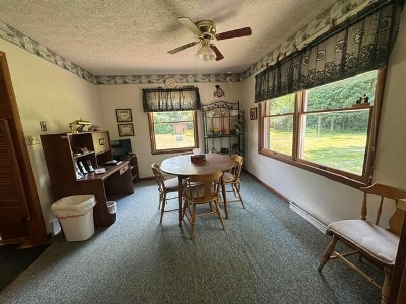 4250 Township Road 230 , Cardington, OH 43315 Photo 4