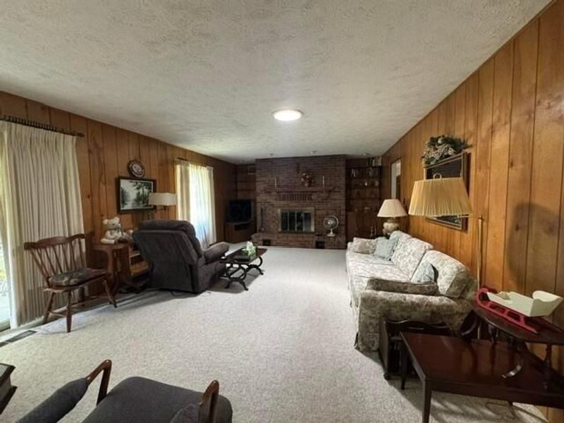 4250 Township Road 230 , Cardington, OH 43315 Photo 6