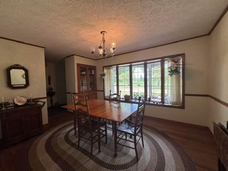 4250 Township Road 230 , Cardington, OH 43315 Photo 7