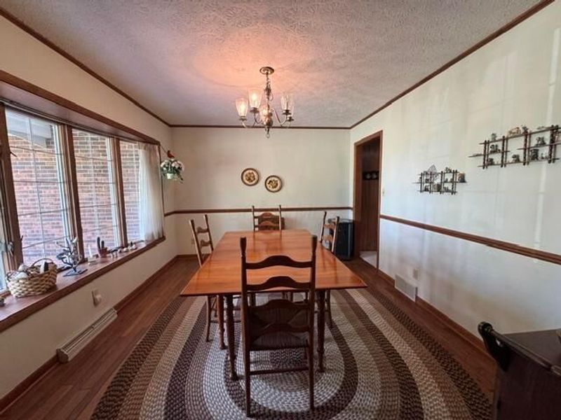 4250 Township Road 230 , Cardington, OH 43315 Photo 8