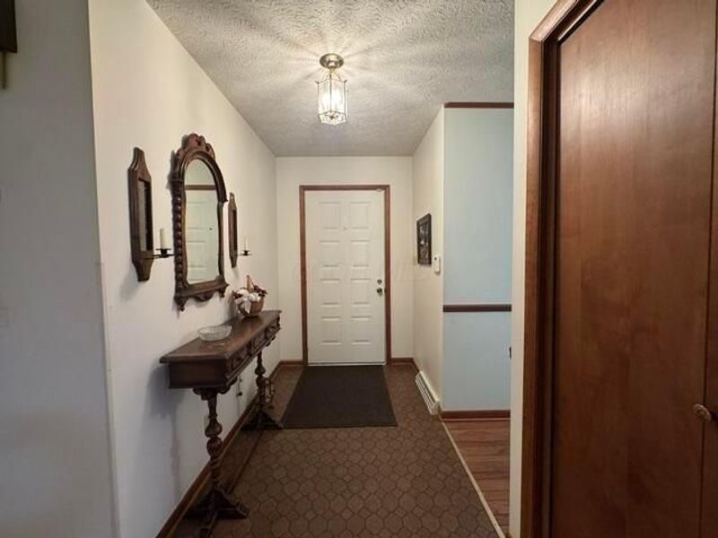 4250 Township Road 230 , Cardington, OH 43315 Photo 9
