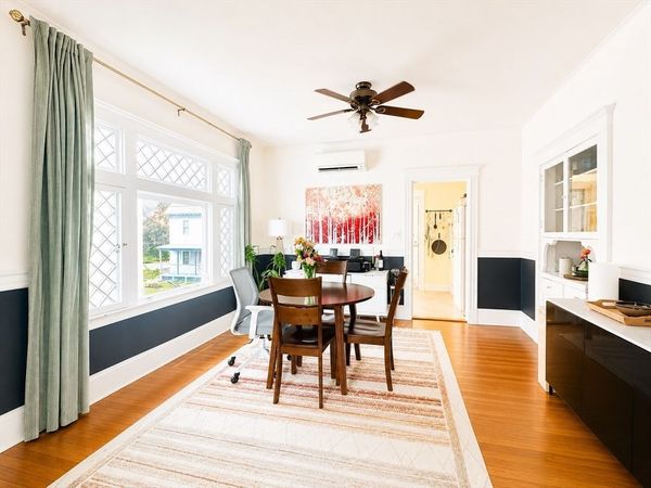 225 Belmont St, Unit 2, Belmont, MA 02478