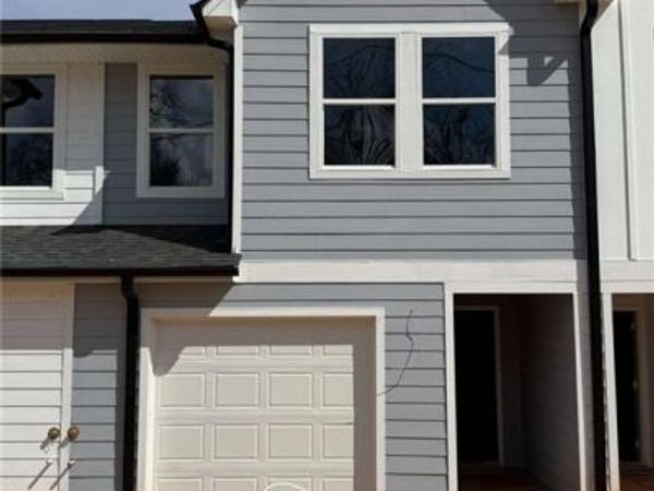 11600 E Lovejoy Road E, Hampton, GA 30228