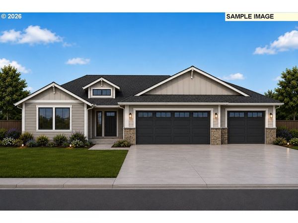 1592 NE Wiley LN, Unit 13, Estacada, OR 97023