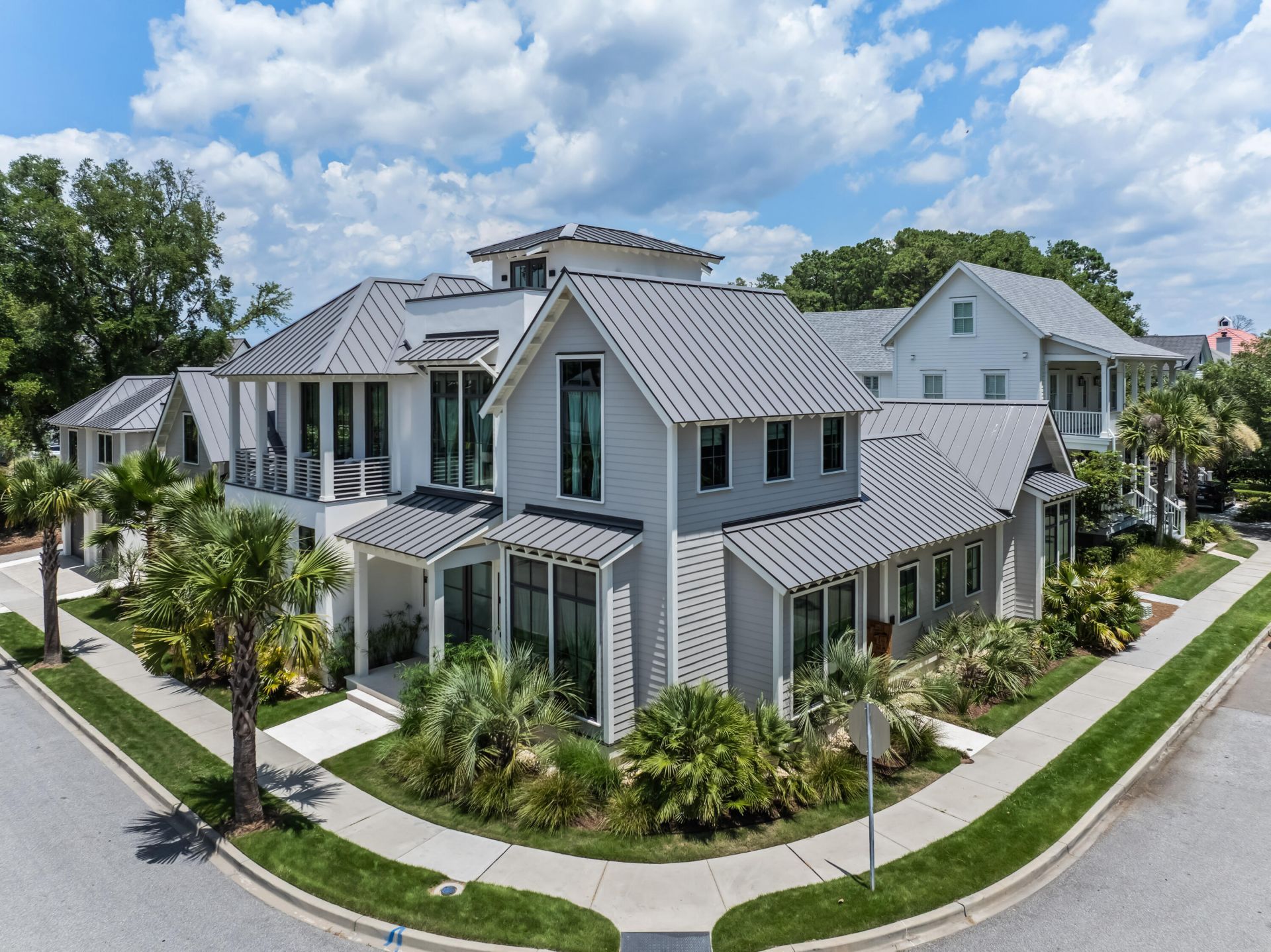 700 Stucco Lane Photo 104