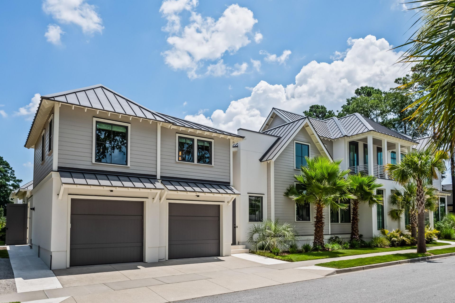 700 Stucco Lane Photo 105