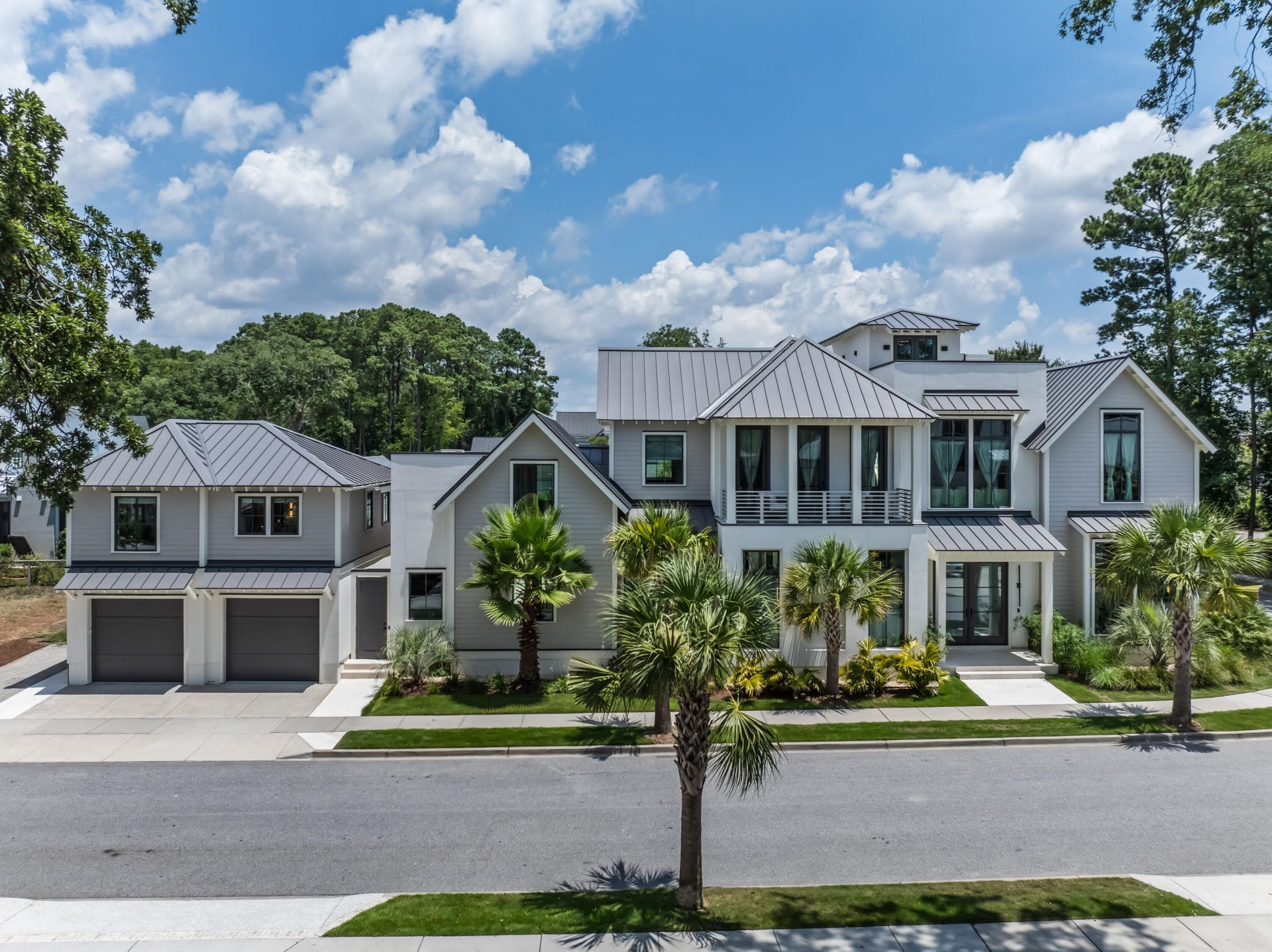 700 Stucco Lane Photo 106