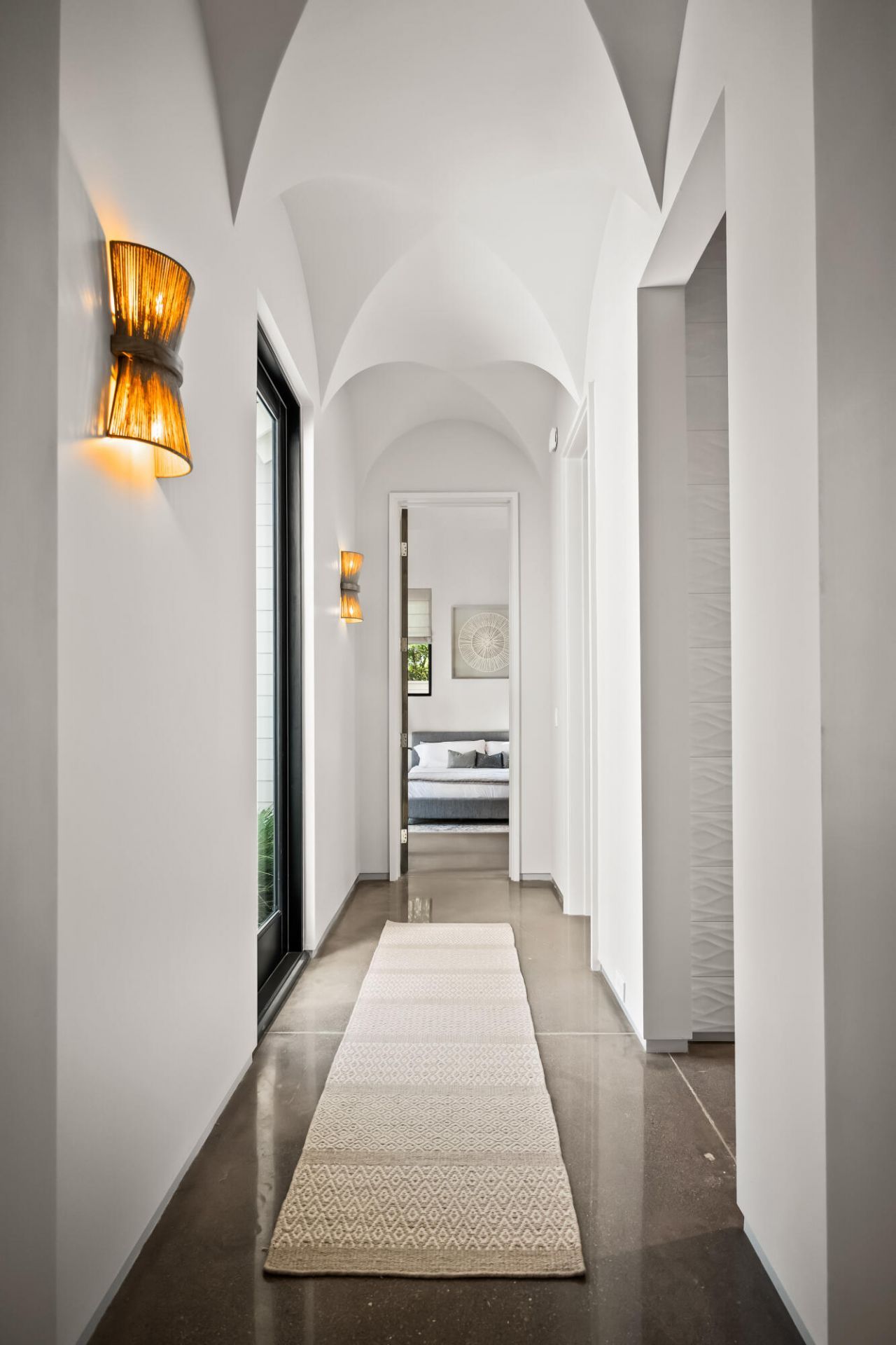 700 Stucco Lane Photo 30
