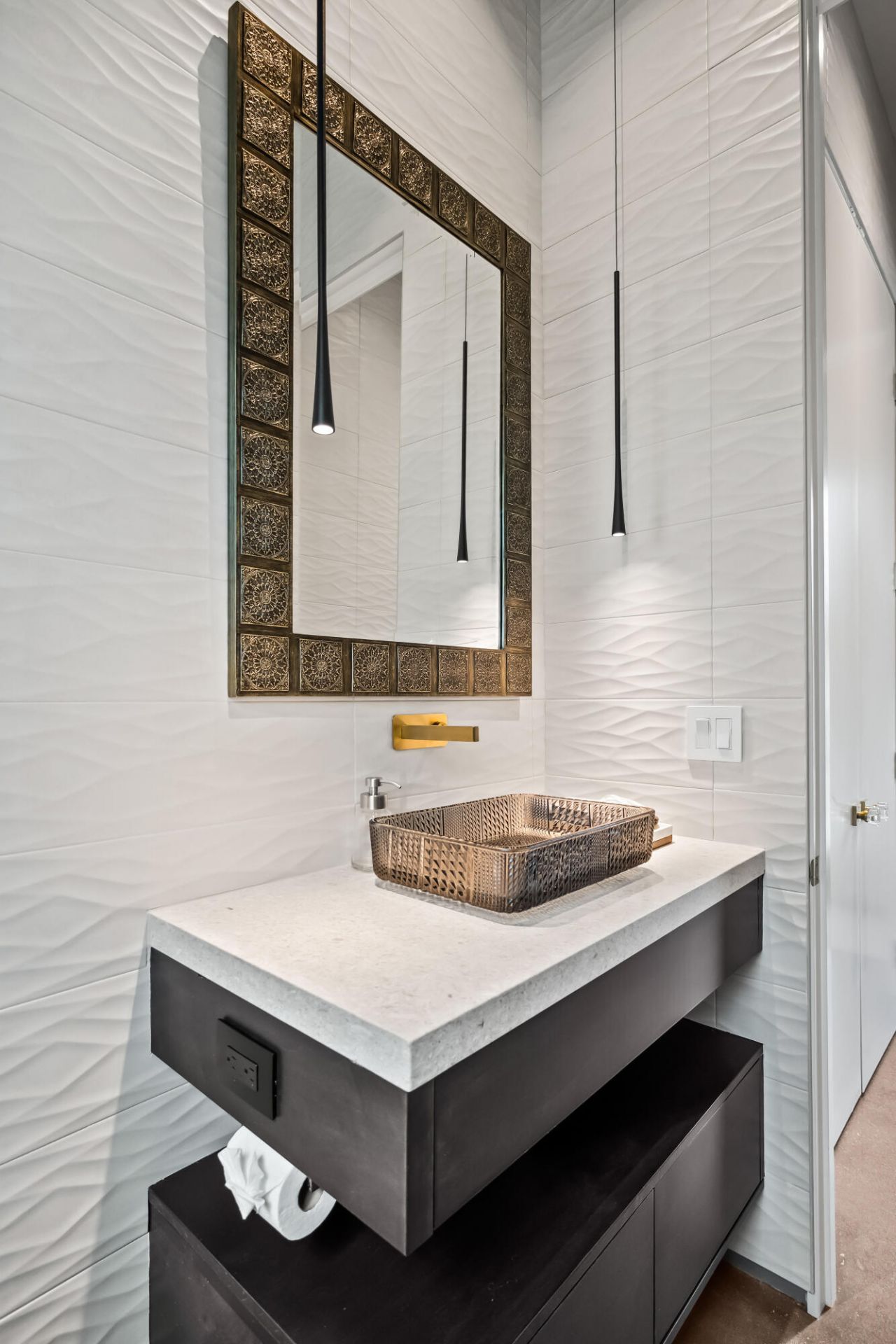 700 Stucco Lane Photo 40
