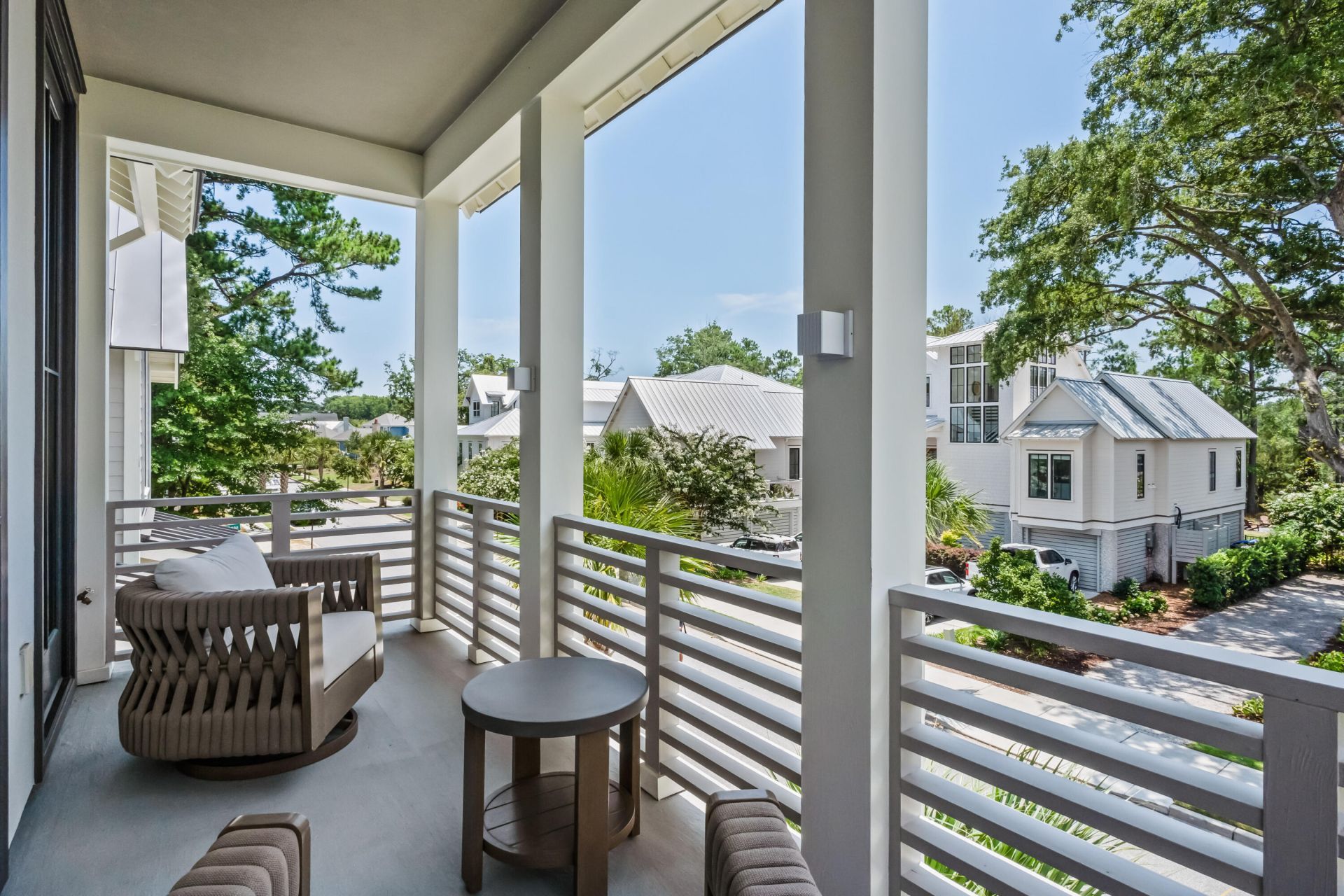 700 Stucco Lane Photo 49