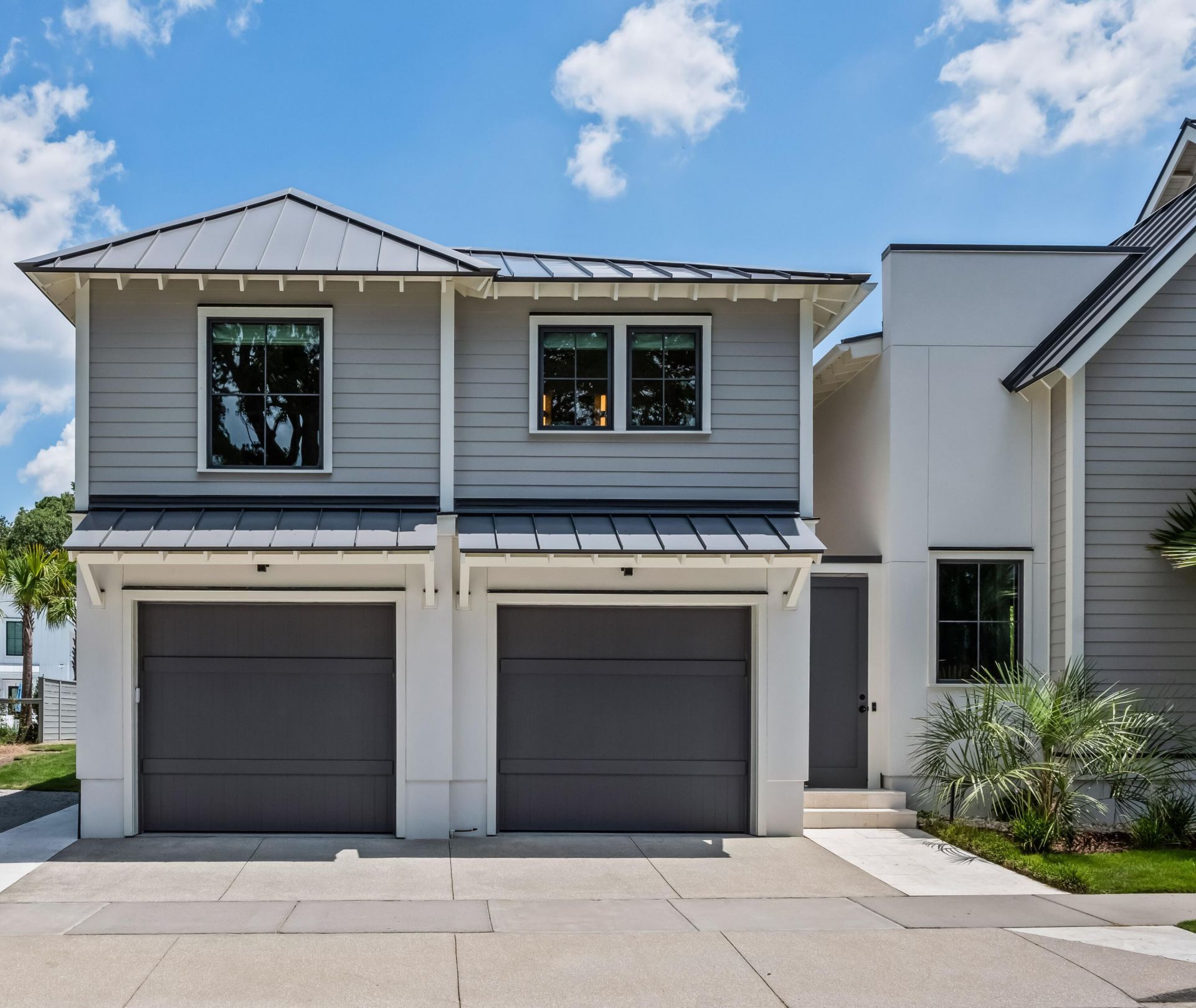 700 Stucco Lane Photo 88