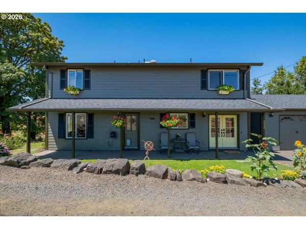 35050 RIVERSIDE SW DR, Albany, OR 97321