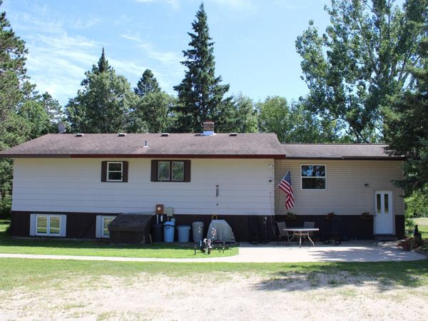 50768 279th Avenue, Bemidji, MN 56601