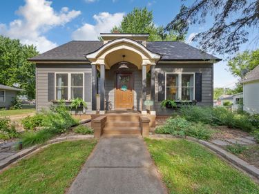 309 N 6th Street, Henderson, MN 56044