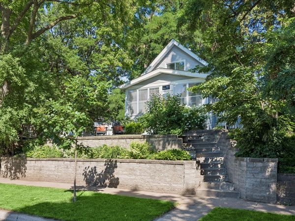 1845 Benson Avenue, Saint Paul, MN 55116
