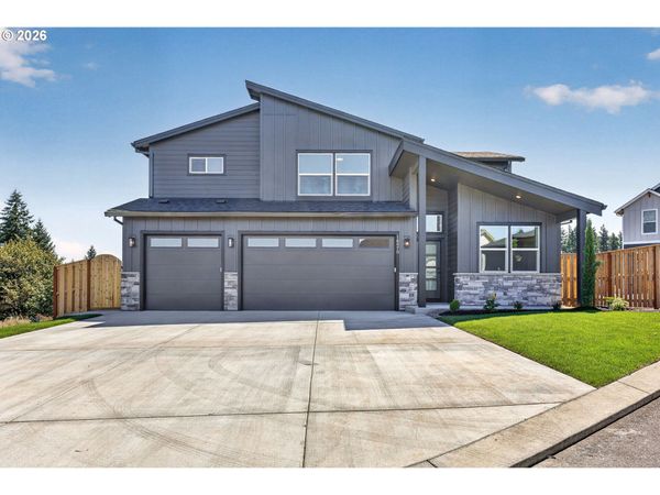 18970 CROOKED RIVER ST, Unit 52, Sandy, OR 97055