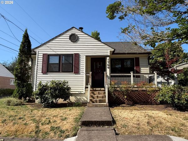 1760 NORWAY NE ST, Salem, OR 97301