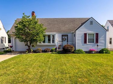 1461 Helma Avenue, Hamilton, OH 45013