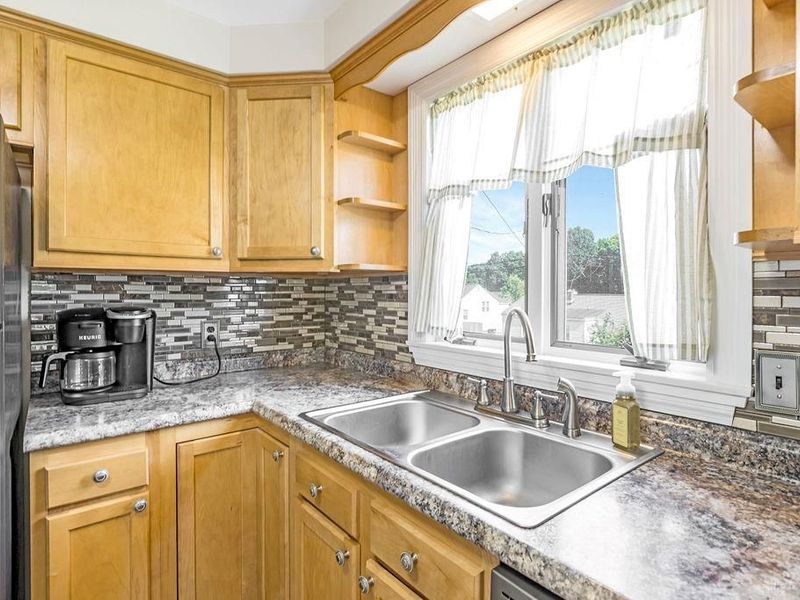 1461 Helma Avenue, Hamilton, OH 45013 Photo 11
