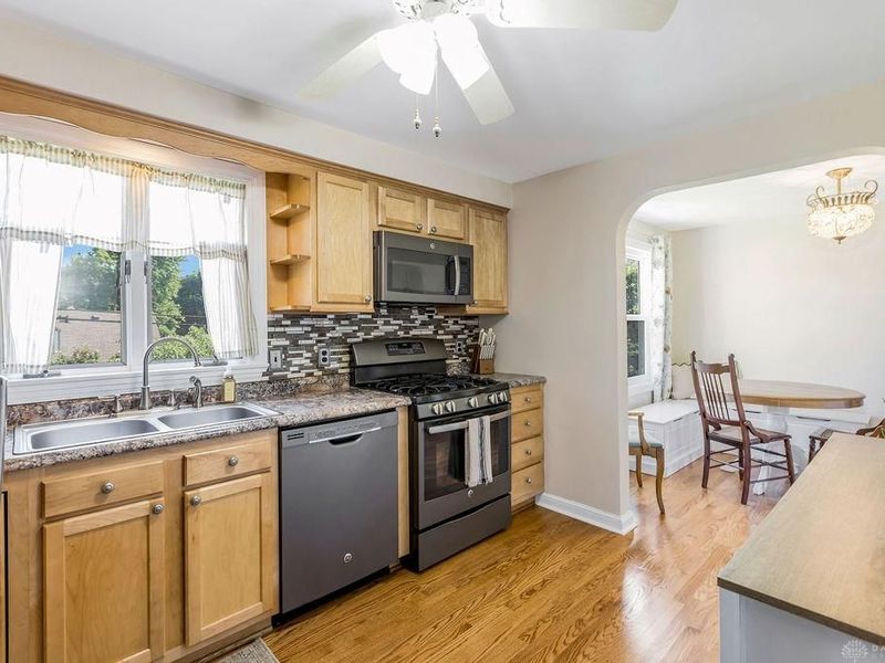 1461 Helma Avenue, Hamilton, OH 45013 Photo 12
