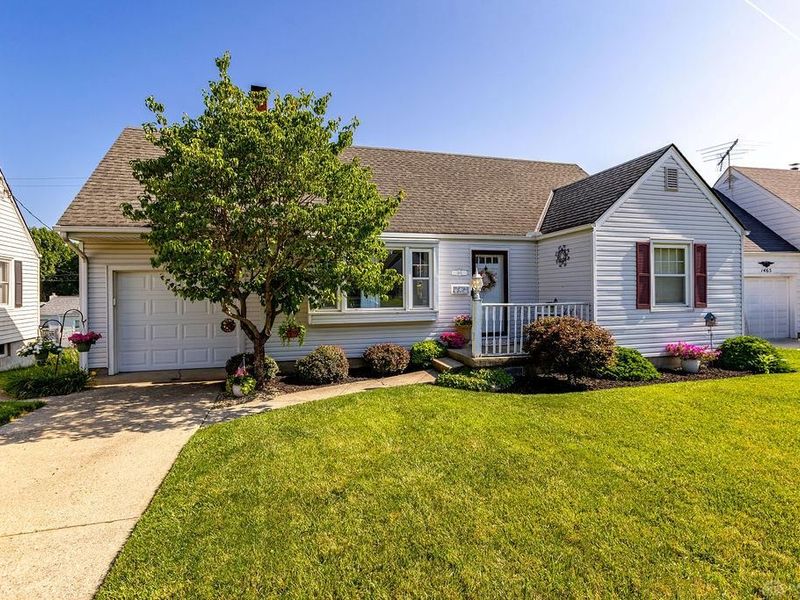 1461 Helma Avenue, Hamilton, OH 45013 Photo 32
