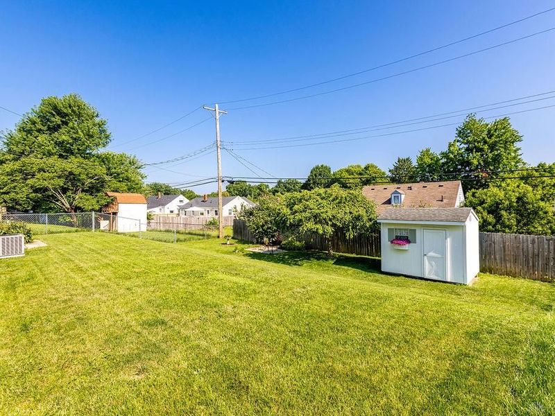1461 Helma Avenue, Hamilton, OH 45013 Photo 34