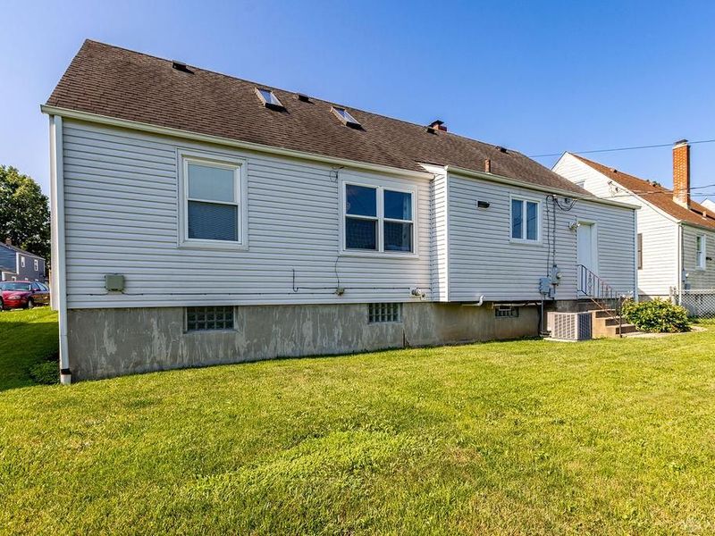 1461 Helma Avenue, Hamilton, OH 45013 Photo 35