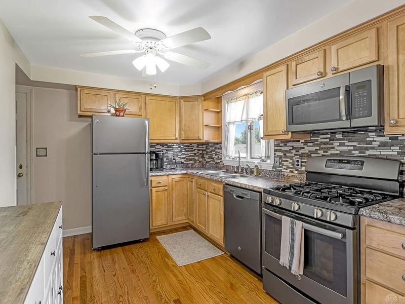 1461 Helma Avenue, Hamilton, OH 45013 Photo 9