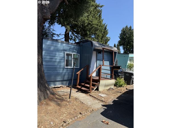 316 SW BASELINE ST, Hillsboro, OR 97123