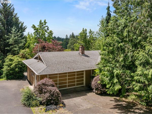 23163 SE VAN CUREN RD, Eagle Creek, OR 97022