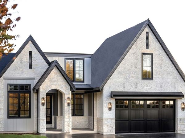 10711 Lot D-12 Bridlewood Lane , Orland Park, IL 60467