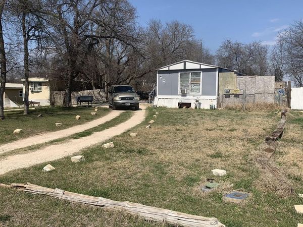 1705 Fm 1670 LN, Belton, TX 76513