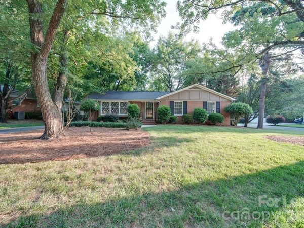 6700 Castlegate Drive , Charlotte, NC 28226