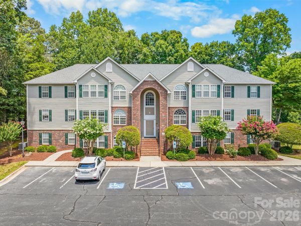 221 Timberline Ridge Court, Winston Salem, NC 27106