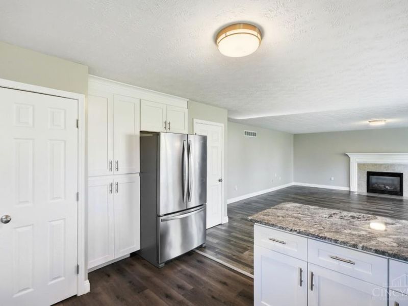 6672 Westminster Court, Liberty Township, OH 45044 Photo 14