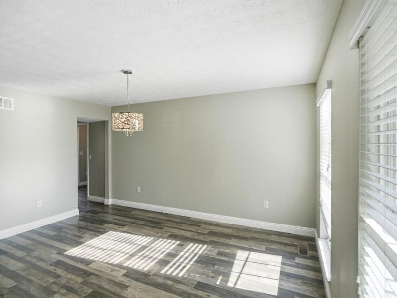 6672 Westminster Court, Liberty Township, OH 45044 Photo 15