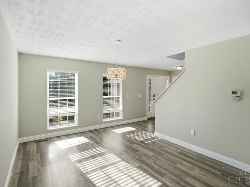 6672 Westminster Court, Liberty Township, OH 45044 Photo 16