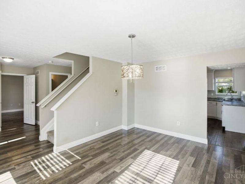 6672 Westminster Court, Liberty Township, OH 45044 Photo 17
