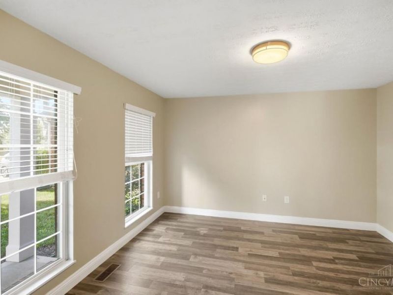 6672 Westminster Court, Liberty Township, OH 45044 Photo 18