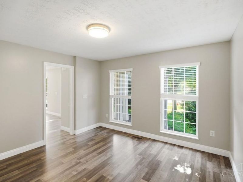 6672 Westminster Court, Liberty Township, OH 45044 Photo 19