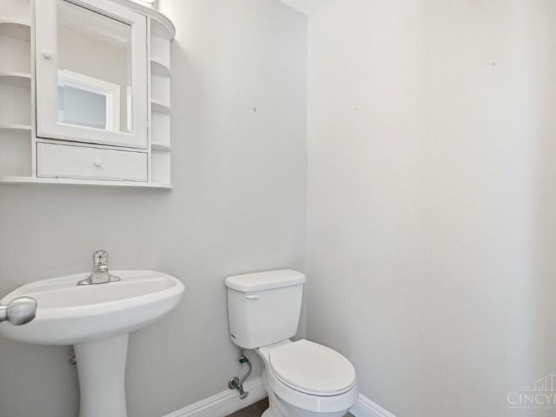 6672 Westminster Court, Liberty Township, OH 45044 Photo 20