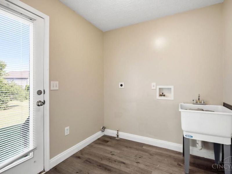 6672 Westminster Court, Liberty Township, OH 45044 Photo 21